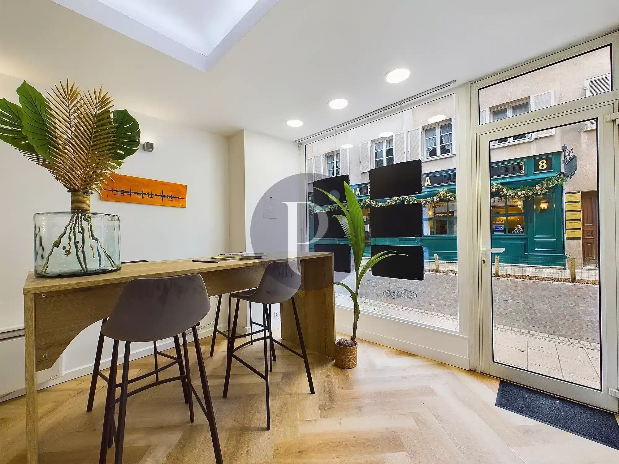 vente-droit au bail-antony-92-hauts-de-seine-86098372